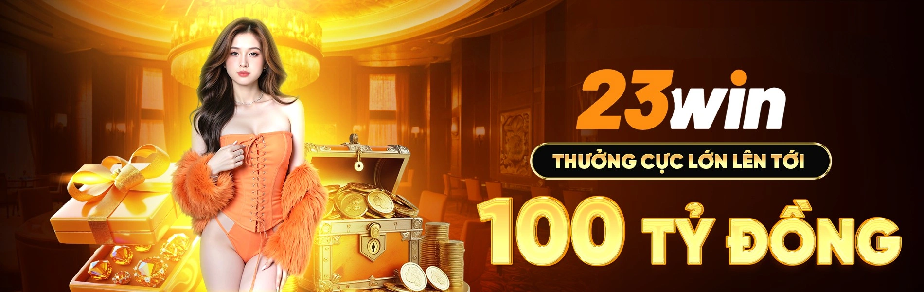 banner 23win