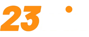 logo 23win