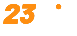 logo 23winn