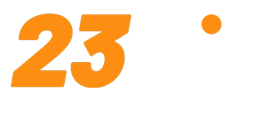 23wincom