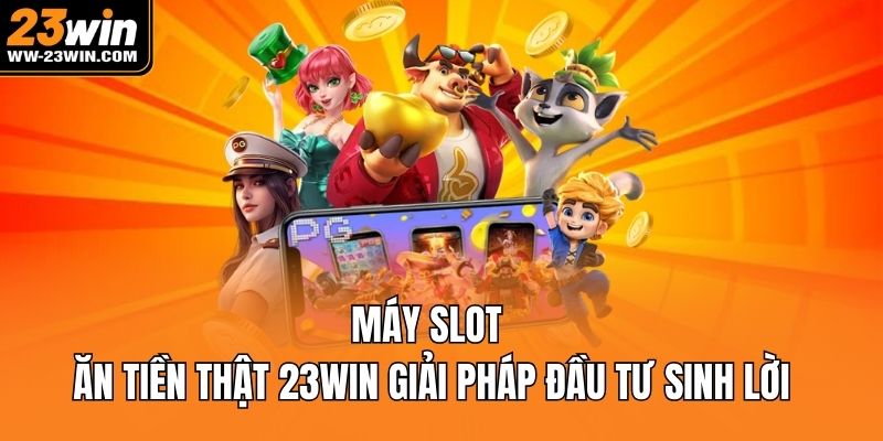 Lưu tâm các câu hỏi hay gặp để tránh sai sót